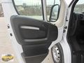 TOPKAN' dan İLK EL 2020 FİAT DUCATO 13 m3