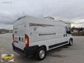 TOPKAN' dan İLK EL 2020 FİAT DUCATO 13 m3