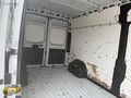 TOPKAN' dan İLK EL 2020 FİAT DUCATO 13 m3