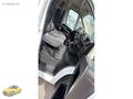 TOPKAN' dan İLK EL 2020 FİAT DUCATO 13 m3