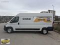 TOPKAN' dan İLK EL 2020 FİAT DUCATO 13 m3