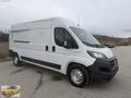 TOPKAN' dan İLK EL 2020 FİAT DUCATO 13 m3