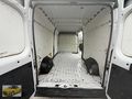 TOPKAN' dan İLK EL 2020 FİAT DUCATO 13 m3