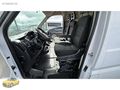 TOPKAN' dan İLK EL 2020 FİAT DUCATO 13 m3