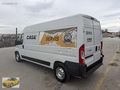 TOPKAN' dan İLK EL 2020 FİAT DUCATO 13 m3