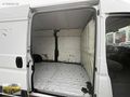 TOPKAN' dan İLK EL 2020 FİAT DUCATO 13 m3