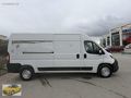TOPKAN' dan İLK EL 2020 FİAT DUCATO 13 m3