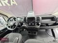 AFRATAFRDAN 17M3 DUCATO