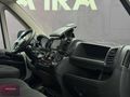 AFRATAFRDAN 17M3 DUCATO