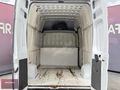 AFRATAFRDAN 17M3 DUCATO