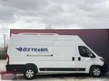 AFRATAFRDAN 17M3 DUCATO