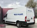 AFRATAFRDAN 17M3 DUCATO