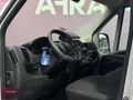AFRATAFRDAN 17M3 DUCATO