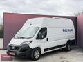 AFRATAFRDAN 17M3 DUCATO