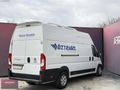 AFRATAFRDAN 17M3 DUCATO