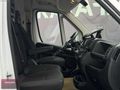 AFRATAFRDAN 17M3 DUCATO