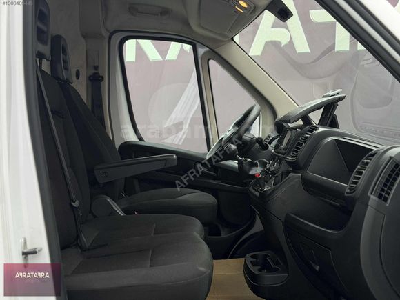 AFRATAFRDAN 17M3 DUCATO