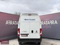 AFRATAFRDAN 17M3 DUCATO