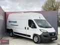 AFRATAFRDAN 17M3 DUCATO