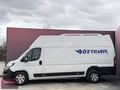 AFRATAFRDAN 17M3 DUCATO