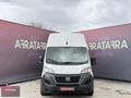 AFRATAFRDAN 17M3 DUCATO