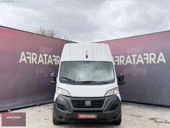 AFRATAFRDAN 17M3 DUCATO