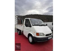 KESME DEĞİL ORJİNAL KM 221 binde