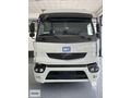 MUTSAN 2011 BMC PRO 1144