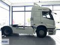 MUTSAN 2011 BMC PRO 1144
