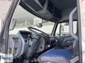 MUTSAN 2011 BMC PRO 1144