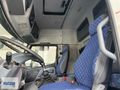 MUTSAN 2011 BMC PRO 1144