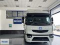 MUTSAN 2011 BMC PRO 1144
