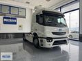 MUTSAN 2011 BMC PRO 1144