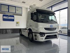 MUTSAN 2011 BMC PRO 1144