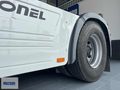 MUTSAN 2011 BMC PRO 1144