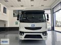MUTSAN 2011 BMC PRO 1144