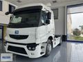 MUTSAN 2011 BMC PRO 1144