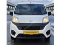 TAMAMINA KREDİLİ 2023 FIORINO 1.3 M.JET POP HATASIZ BOYASIZ