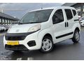 TAMAMINA KREDİLİ 2023 FIORINO 1.3 M.JET POP HATASIZ BOYASIZ