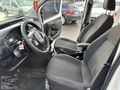 TAMAMINA KREDİLİ 2023 FIORINO 1.3 M.JET POP HATASIZ BOYASIZ