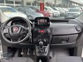 TAMAMINA KREDİLİ 2023 FIORINO 1.3 M.JET POP HATASIZ BOYASIZ