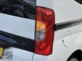 TAMAMINA KREDİLİ 2023 FIORINO 1.3 M.JET POP HATASIZ BOYASIZ