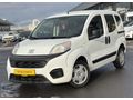 TAMAMINA KREDİLİ 2023 FIORINO 1.3 M.JET POP HATASIZ BOYASIZ