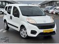 TAMAMINA KREDİLİ 2023 FIORINO 1.3 M.JET POP HATASIZ BOYASIZ