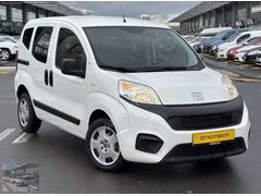 TAMAMINA KREDİLİ 2023 FIORINO 1.3 M.JET POP HATASIZ BOYASIZ