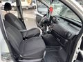 TAMAMINA KREDİLİ 2023 FIORINO 1.3 M.JET POP HATASIZ BOYASIZ