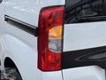 TAMAMINA KREDİLİ 2023 FIORINO 1.3 M.JET POP HATASIZ BOYASIZ