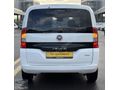 TAMAMINA KREDİLİ 2023 FIORINO 1.3 M.JET POP HATASIZ BOYASIZ