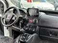 TAMAMINA KREDİLİ 2023 FIORINO 1.3 M.JET POP HATASIZ BOYASIZ