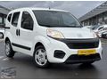 TAMAMINA KREDİLİ 2023 FIORINO 1.3 M.JET POP HATASIZ BOYASIZ